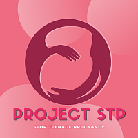Project STP icon