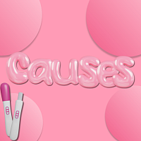 causes
