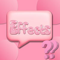 effects