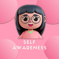 self awareness