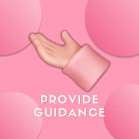 guidance