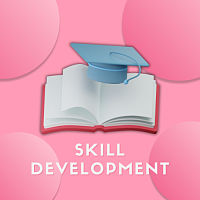 skill