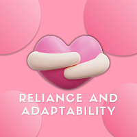 reliance