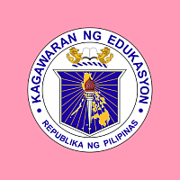 deped