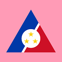 dole