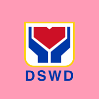 dswd